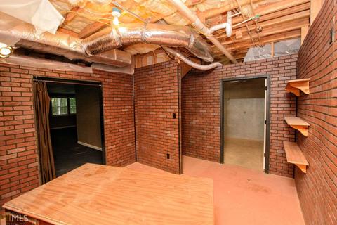 7 Spring Bluff Dr, Bremen, GA 30110 photo 30