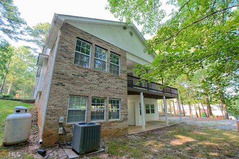 7 Spring Bluff Dr, Bremen, GA 30110 photo 34