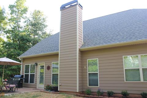 124 Cedar Ridge Dr, Lagrange, GA 30241 photo 33