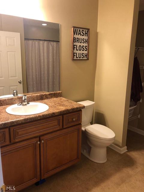 124 Cedar Ridge Dr, Lagrange, GA 30241 photo 32