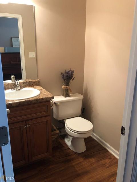 124 Cedar Ridge Dr, Lagrange, GA 30241 photo 7