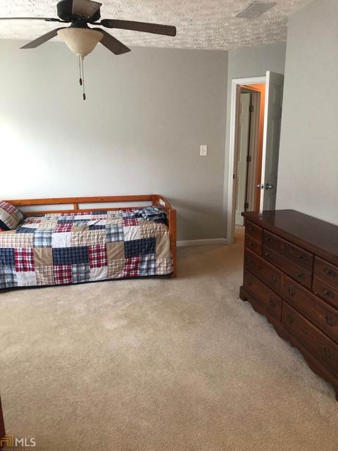 124 Cedar Ridge Dr, Lagrange, GA 30241 photo 25