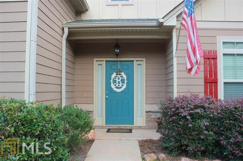 124 Cedar Ridge Dr, Lagrange, GA 30241 photo 3