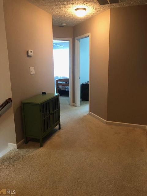 124 Cedar Ridge Dr, Lagrange, GA 30241 photo 27
