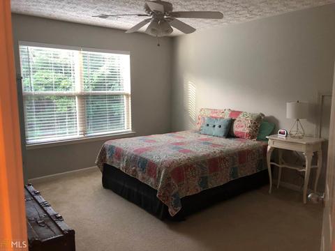 124 Cedar Ridge Dr, Lagrange, GA 30241 photo 29