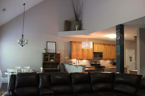 124 Cedar Ridge Dr, Lagrange, GA 30241 photo 14