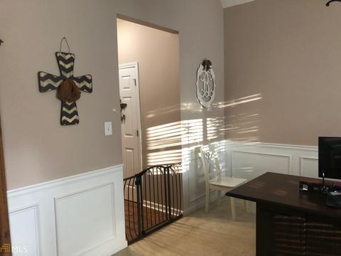 124 Cedar Ridge Dr, Lagrange, GA 30241 photo 10