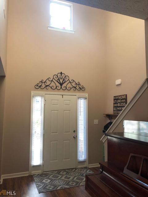 124 Cedar Ridge Dr, Lagrange, GA 30241 photo 4