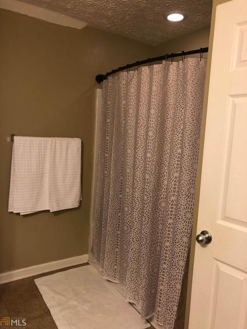 124 Cedar Ridge Dr, Lagrange, GA 30241 photo 31