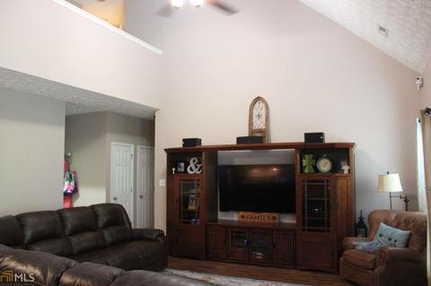 124 Cedar Ridge Dr, Lagrange, GA 30241 photo 11