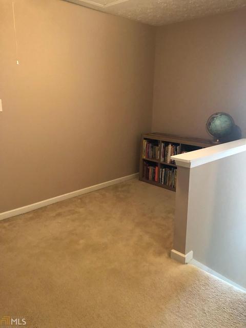 124 Cedar Ridge Dr, Lagrange, GA 30241 photo 23