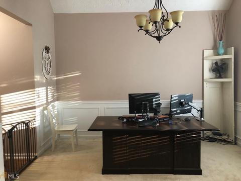 124 Cedar Ridge Dr, Lagrange, GA 30241 photo 8