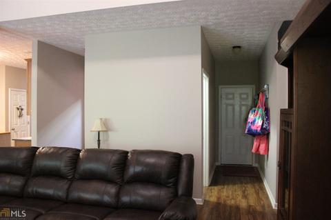 124 Cedar Ridge Dr, Lagrange, GA 30241 photo 13