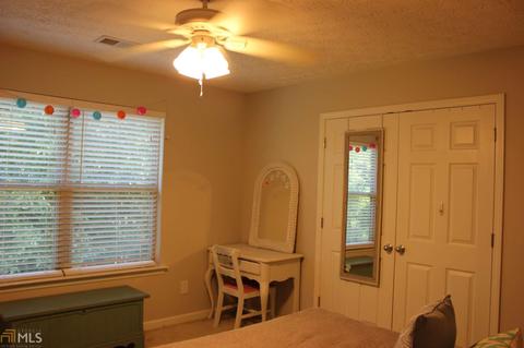 124 Cedar Ridge Dr, Lagrange, GA 30241 photo 30