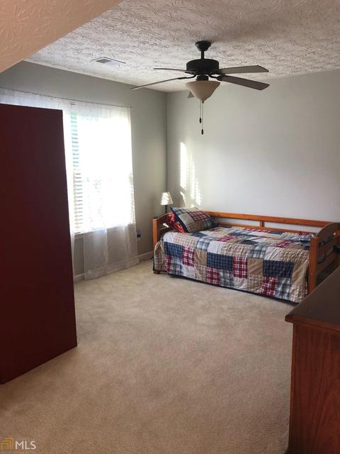 124 Cedar Ridge Dr, Lagrange, GA 30241 photo 24