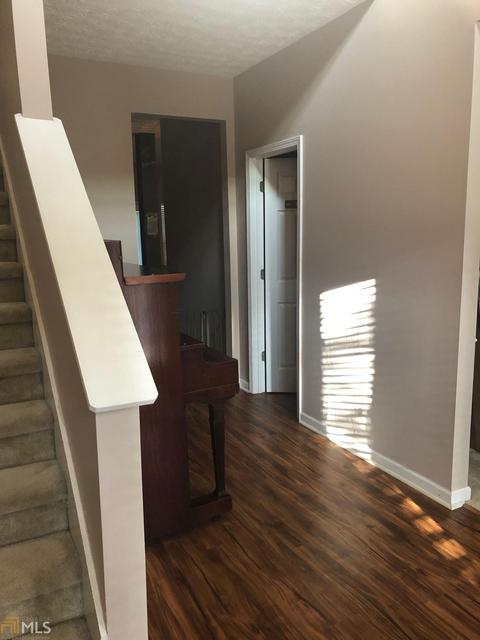 124 Cedar Ridge Dr, Lagrange, GA 30241 photo 6