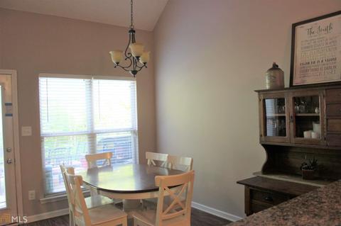 124 Cedar Ridge Dr, Lagrange, GA 30241 photo 16