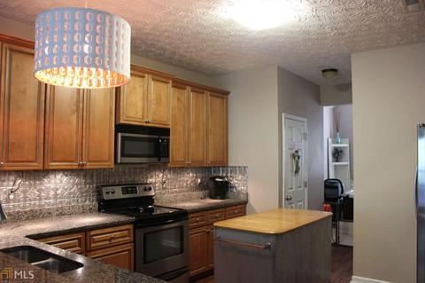 124 Cedar Ridge Dr, Lagrange, GA 30241 photo 15