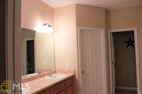 124 Cedar Ridge Dr, Lagrange, GA 30241 photo 21