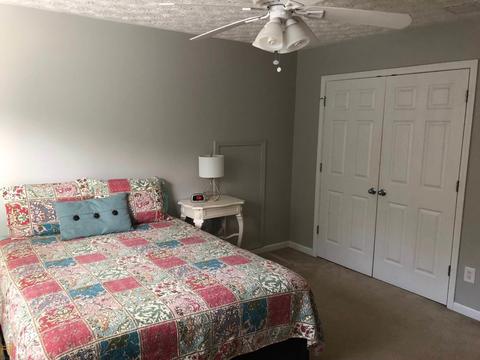 124 Cedar Ridge Dr, Lagrange, GA 30241 photo 28