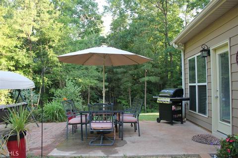 124 Cedar Ridge Dr, Lagrange, GA 30241 photo 35