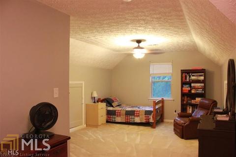 124 Cedar Ridge Dr, Lagrange, GA 30241 photo 26