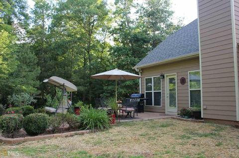 124 Cedar Ridge Dr, Lagrange, GA 30241 photo 34