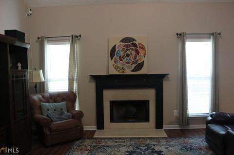 124 Cedar Ridge Dr, Lagrange, GA 30241 photo 12