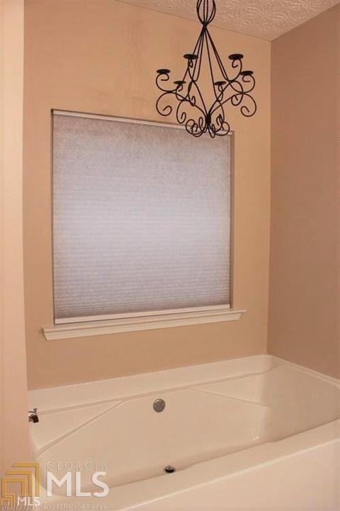 124 Cedar Ridge Dr, Lagrange, GA 30241 photo 22