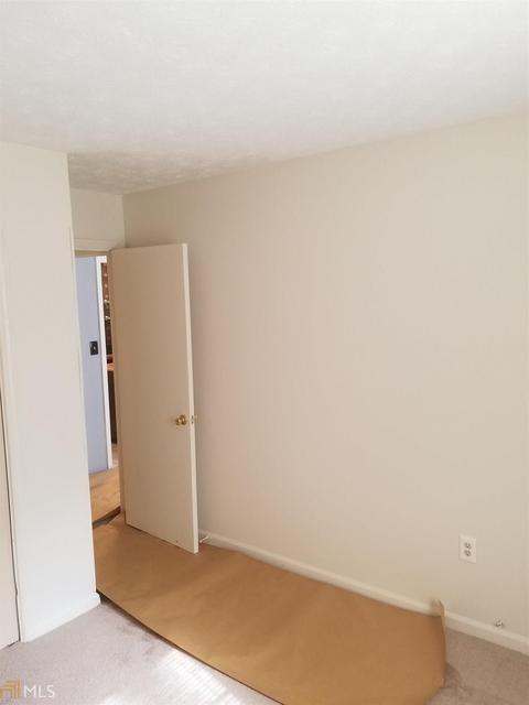 6440 Pinebark Way, Morrow, GA 30260 photo 14