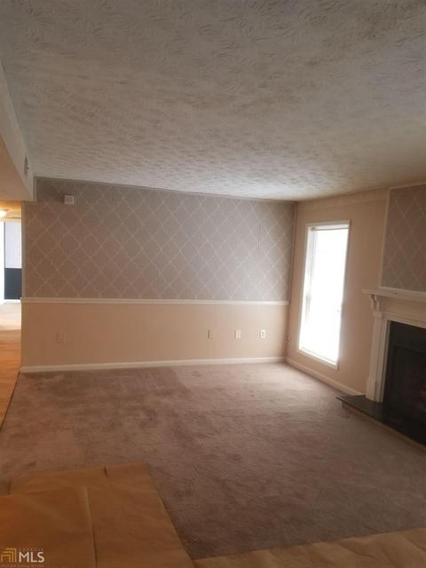 6440 Pinebark Way, Morrow, GA 30260 photo 8