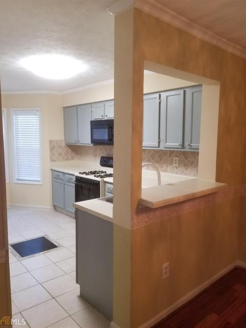 6440 Pinebark Way, Morrow, GA 30260 photo 11
