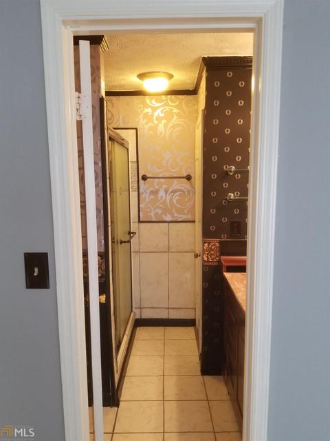 6440 Pinebark Way, Morrow, GA 30260 photo 13