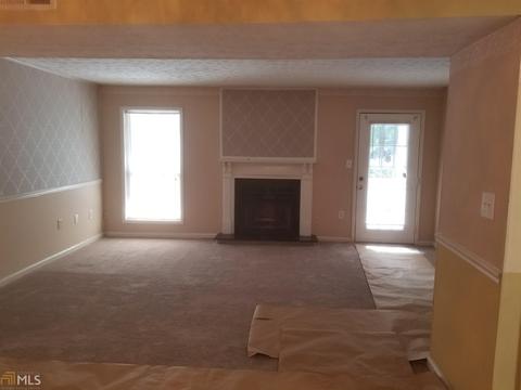 6440 Pinebark Way, Morrow, GA 30260 photo 7