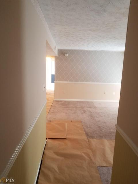 6440 Pinebark Way, Morrow, GA 30260 photo 6