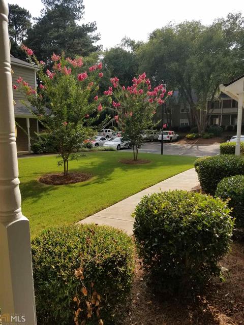 6440 Pinebark Way, Morrow, GA 30260 photo 5
