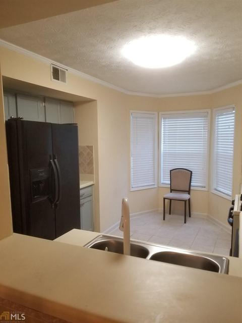 6440 Pinebark Way, Morrow, GA 30260 photo 10