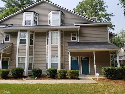 6440 Pinebark Way, Morrow, GA 30260 photo 3