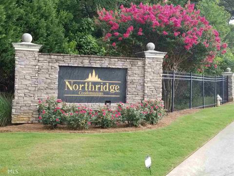 6440 Pinebark Way, Morrow, GA 30260 photo 2