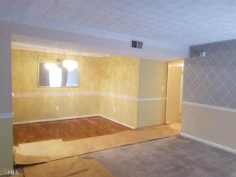 6440 Pinebark Way, Morrow, GA 30260 photo 9