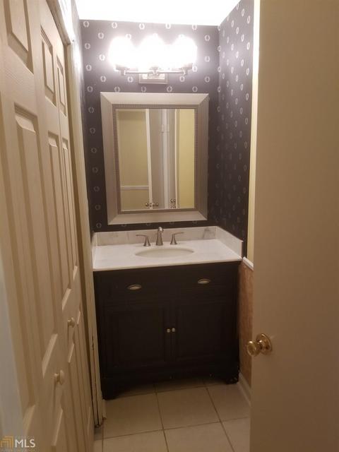 6440 Pinebark Way, Morrow, GA 30260 photo 15