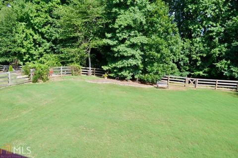9020 Forest Path Dr, Gainesville, GA 30506 photo 34