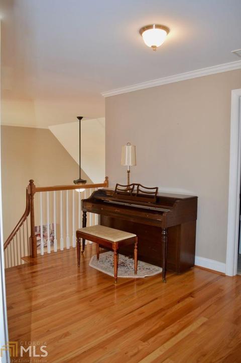 9020 Forest Path Dr, Gainesville, GA 30506 photo 24