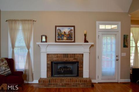 9020 Forest Path Dr, Gainesville, GA 30506 photo 7