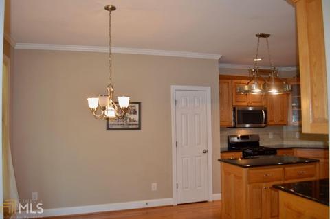 9020 Forest Path Dr, Gainesville, GA 30506 photo 11