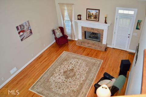 9020 Forest Path Dr, Gainesville, GA 30506 photo 19