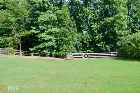 9020 Forest Path Dr, Gainesville, GA 30506 photo 35