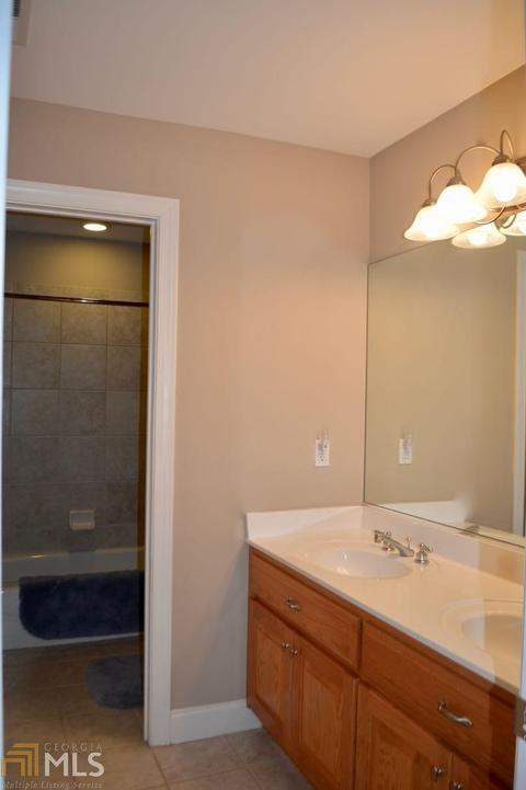9020 Forest Path Dr, Gainesville, GA 30506 photo 22