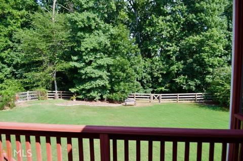 9020 Forest Path Dr, Gainesville, GA 30506 photo 33