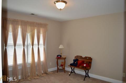 9020 Forest Path Dr, Gainesville, GA 30506 photo 20
